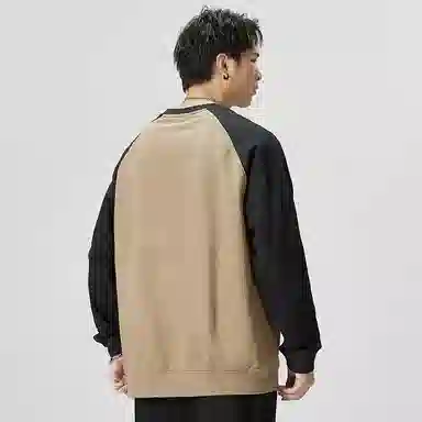 GTRG