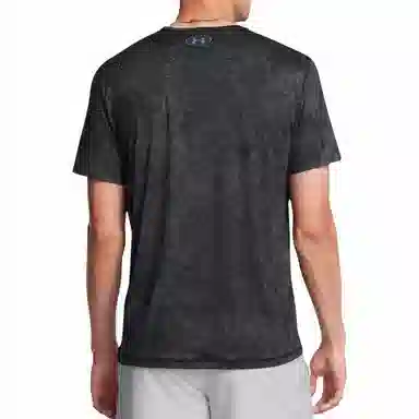 Under Armour Vanish Elite Vent T