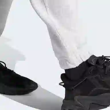 adidas originals Aac Sweat Pants