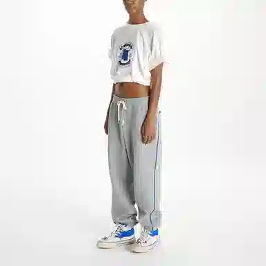 Converse x Ader Error