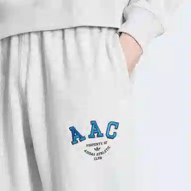 adidas originals Aac Sweat Pants