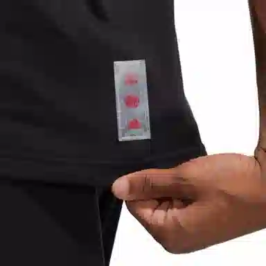 adidas CNY GFX TEE T