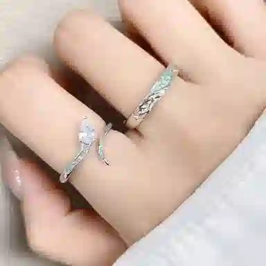 AKAK 925