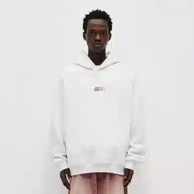 FPA Logocleanfit