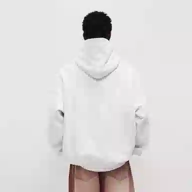 FPA Logocleanfit