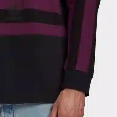 adidas originals Polo