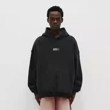 FPA Logocleanfit