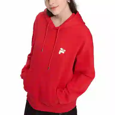 FILA FUSION FOBFUSION LIFE