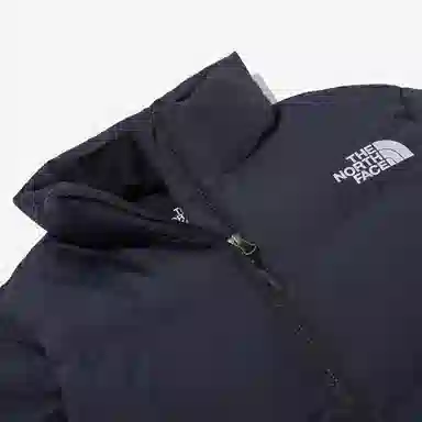 THE NORTH FACE FW23 ASPEN ON BALLLogo