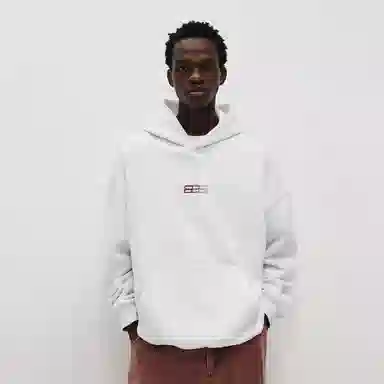 FPA Logocleanfit