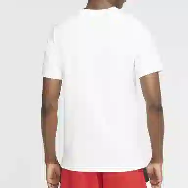 Jordan T