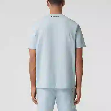 Burberry SS22 T