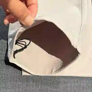 Salomon Outdoor Series