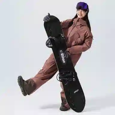 NOTHOMME BLUE DX Recco