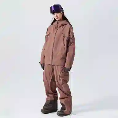 NOTHOMME BLUE DX Recco