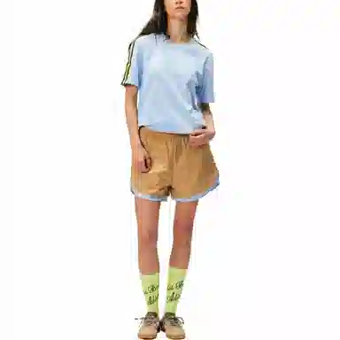 adidas originals x Wales Bonner SS24 T
