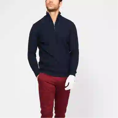 DECATHLON INESIS MW500