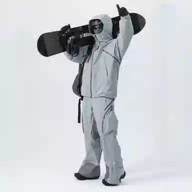 NOTHOMME BLUE DX Recco