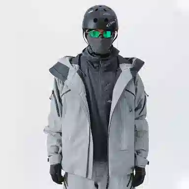 NOTHOMME BLUE DX Recco