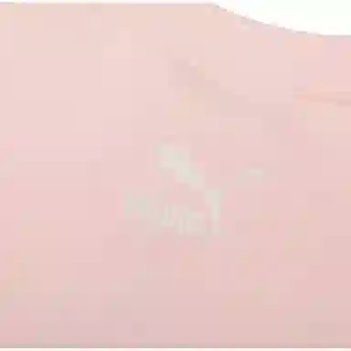 PUMA x Randomevent Crew Logo