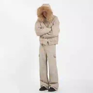 GWAF cleanfit