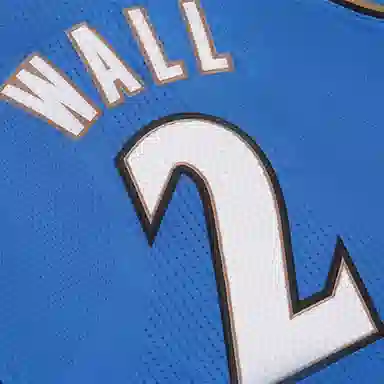 Mitchell Ness AU10-112