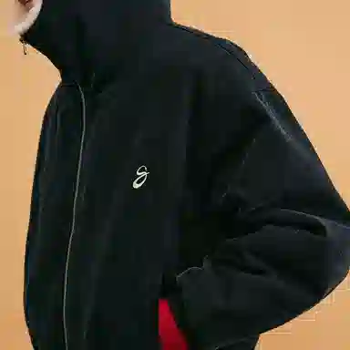 FPA