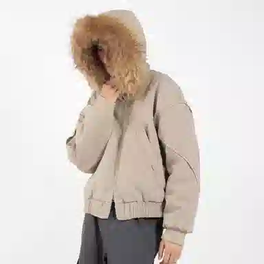 GWAF cleanfit