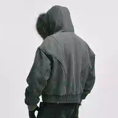 GWAF cleanfit