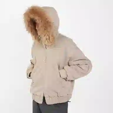 GWAF cleanfit
