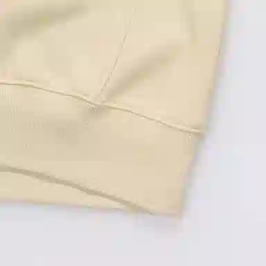 THE NORTH FACE M NOV HD HDIE Logo