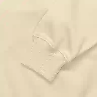 THE NORTH FACE M NOV HD HDIE Logo