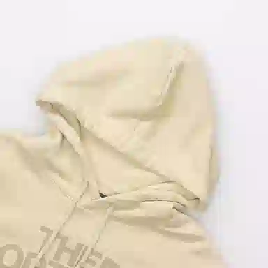 THE NORTH FACE M NOV HD HDIE Logo