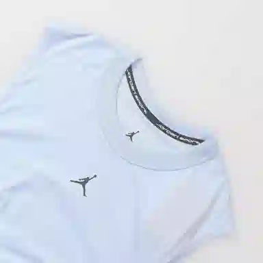 Jordan Sport Dri-FIT