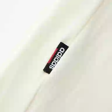 adidas originals SS24T