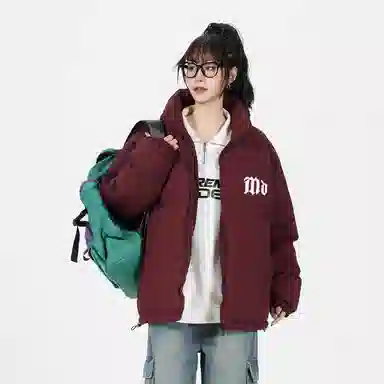 magmode