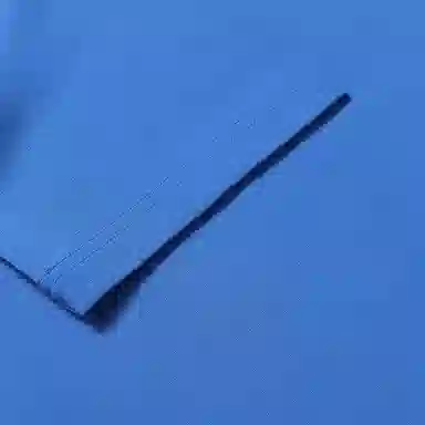 EMPORIO ARMANI EA7 LogoT