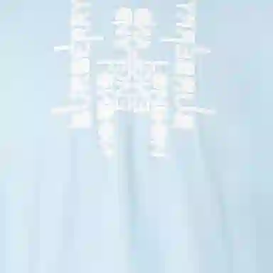 Burberry SS22 T