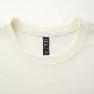adidas originals SS24T