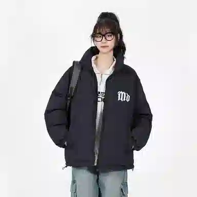 magmode