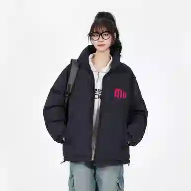 magmode