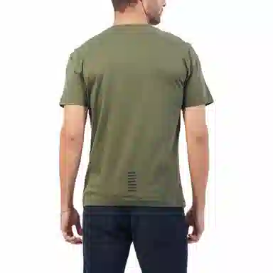 EMPORIO ARMANI LogoT