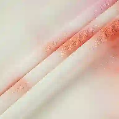 PUMA MMQ Tie Dye Hoodie