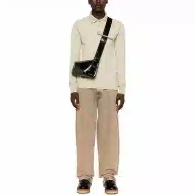 Burberry PoloPolo