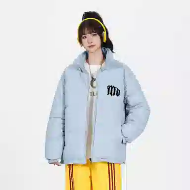 magmode