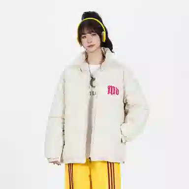 magmode