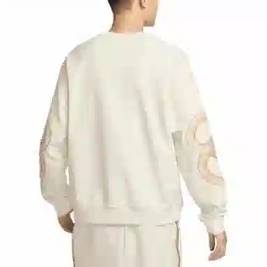 Nike SS25 Year of the Mamba