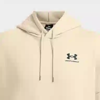 Under Armour Rival Heavyweight Terry