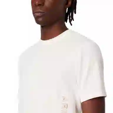 ARMANI EXCHANGE SS24 T