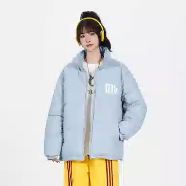 magmode